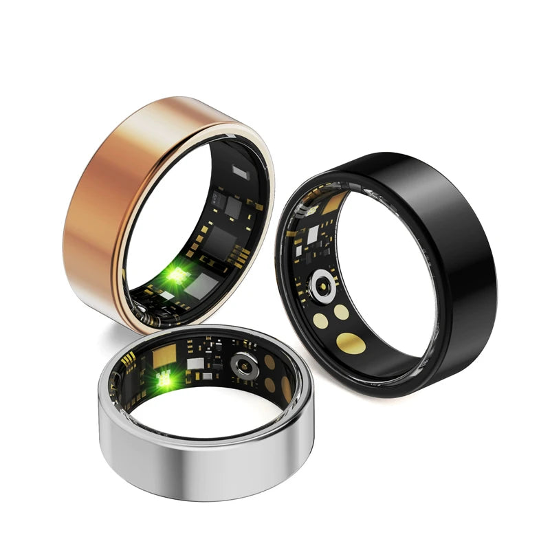 Obsidian Gold