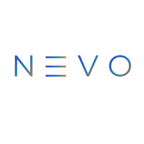 NEVO